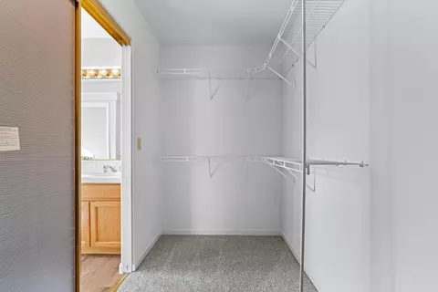 Other - 716 Hemmingway Ct, Tracy, CA 95376 photo 4 of 5