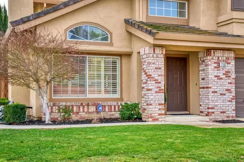 Exterior - 716 Hemmingway Ct, Tracy, CA 95376 photo 3 of 10