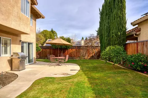 Exterior - 716 Hemmingway Ct, Tracy, CA 95376 photo 7 of 10