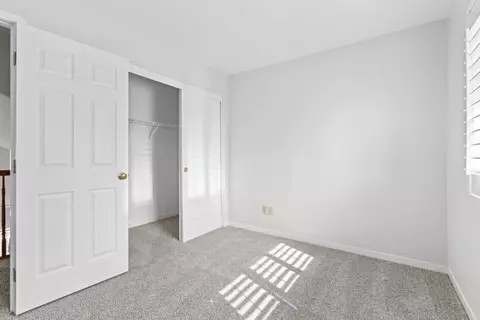 Bedroom - 716 Hemmingway Ct, Tracy, CA 95376 photo 4 of 6