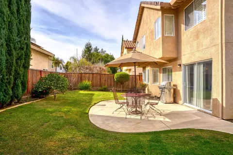 Exterior - 716 Hemmingway Ct, Tracy, CA 95376 photo 5 of 10