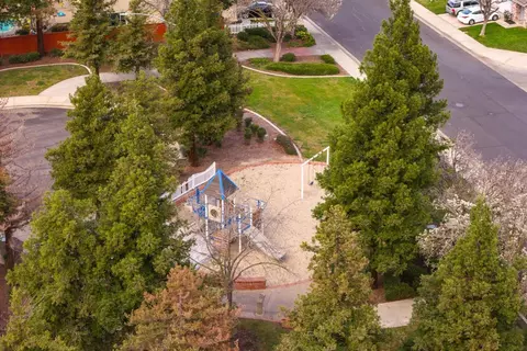 View/Area - 716 Hemmingway Ct, Tracy, CA 95376 photo 1 of 4