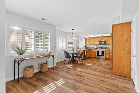 Other - 716 Hemmingway Ct, Tracy, CA 95376 photo 2 of 5