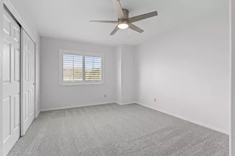 Bedroom - 716 Hemmingway Ct, Tracy, CA 95376 photo 6 of 6
