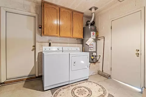 Other - 716 Hemmingway Ct, Tracy, CA 95376 photo 5 of 5