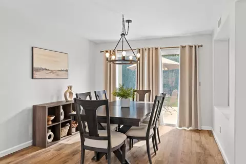 Dining - 716 Hemmingway Ct, Tracy, CA 95376 photo 1 of 3