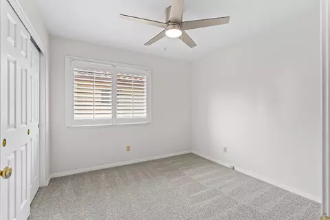 Bedroom - 716 Hemmingway Ct, Tracy, CA 95376 photo 5 of 6