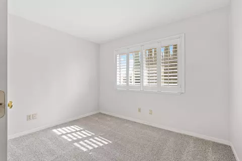 Bedroom - 716 Hemmingway Ct, Tracy, CA 95376 photo 3 of 6