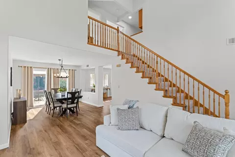 Other - 716 Hemmingway Ct, Tracy, CA 95376 photo 3 of 5