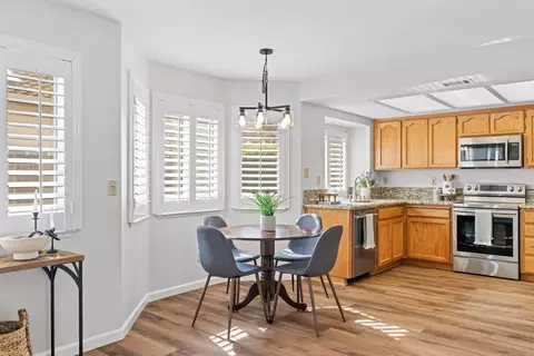 Dining - 716 Hemmingway Ct, Tracy, CA 95376 photo 3 of 3