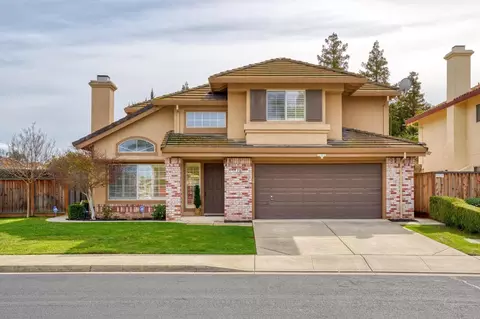 716 Hemmingway Ct, Tracy, CA 95376 photo 1