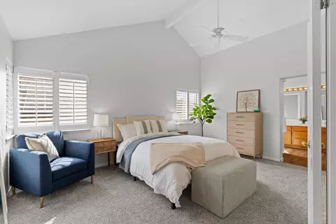 Bedroom - 716 Hemmingway Ct, Tracy, CA 95376 photo 1 of 6