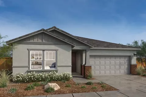 5424 Harmony Cir, Riverbank, CA 95367