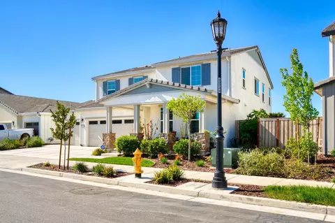 10119 Gorse Dr, Stockton, CA 95219