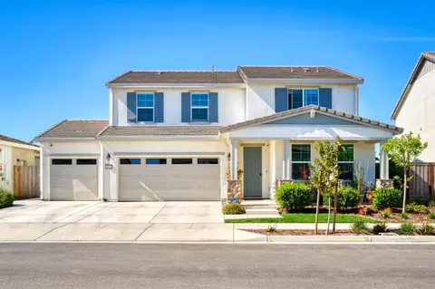 10119 Gorse Dr, Stockton, CA 95219