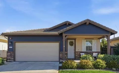 1447 Red Lake Way, Lincoln, CA 95648