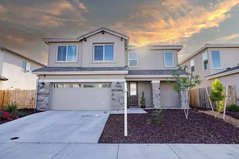 8486 Gurmit Ct, Elk Grove, CA 95624