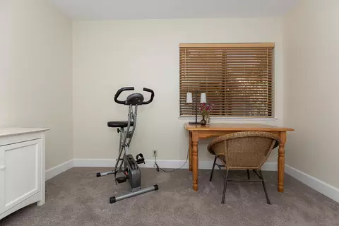 Other - 529 Flicker Ave, Davis, CA 95616 photo 5 of 5