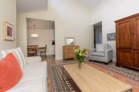Other - 529 Flicker Ave, Davis, CA 95616 photo 2 of 5