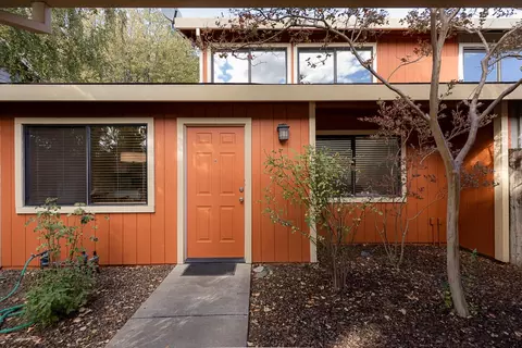 Exterior - 529 Flicker Ave, Davis, CA 95616 photo 2 of 8