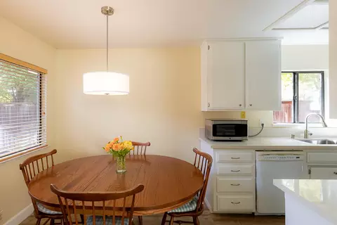 Dining - 529 Flicker Ave, Davis, CA 95616 photo 1 of 2