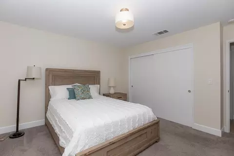 Bedroom - 529 Flicker Ave, Davis, CA 95616 photo 1 of 2