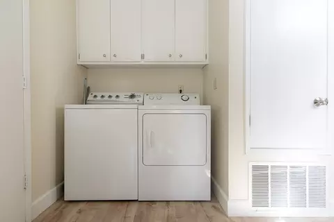 Other - 529 Flicker Ave, Davis, CA 95616 photo 4 of 5