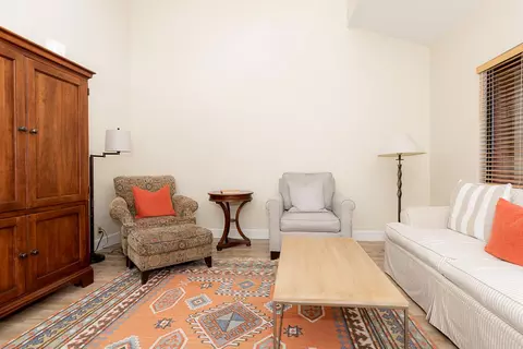 Living - 529 Flicker Ave, Davis, CA 95616 photo 2 of 3