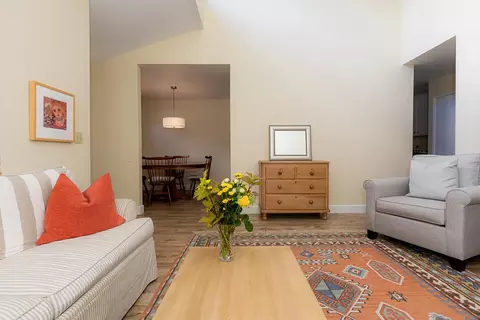 Living - 529 Flicker Ave, Davis, CA 95616 photo 3 of 3