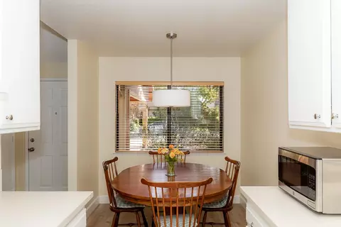 Dining - 529 Flicker Ave, Davis, CA 95616 photo 2 of 2