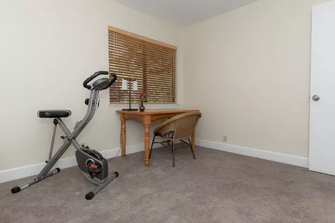 Bedroom - 529 Flicker Ave, Davis, CA 95616 photo 2 of 2