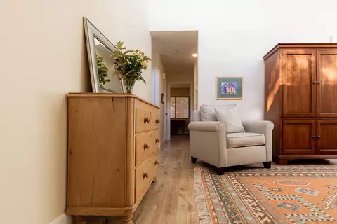 Entry Way - 529 Flicker Ave, Davis, CA 95616 photo 1 of 1