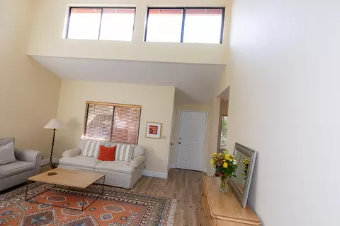 Other - 529 Flicker Ave, Davis, CA 95616 photo 3 of 5
