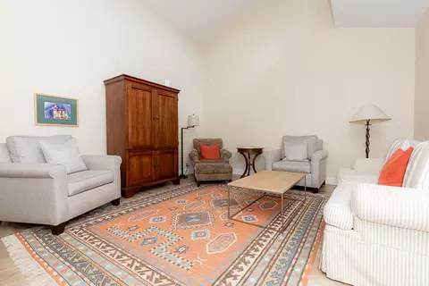 Living - 529 Flicker Ave, Davis, CA 95616 photo 1 of 3