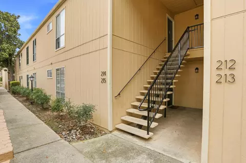 9005 Alcosta Blvd #215, San Ramon, CA 94583