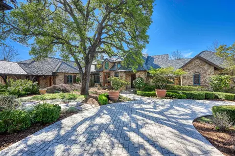 2581 Shirland Tract Rd, Auburn, CA 95603