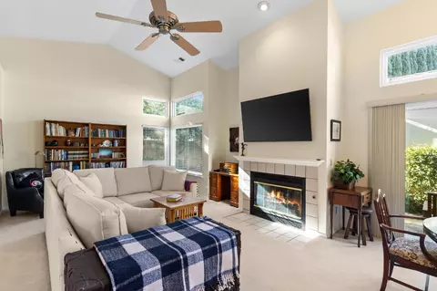 Living - 1153 Copper Lantern Ct, Modesto, CA 95355 photo 1 of 2