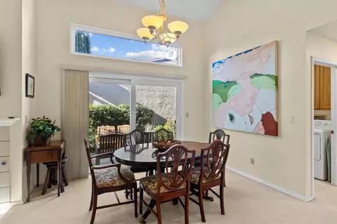 Dining - 1153 Copper Lantern Ct, Modesto, CA 95355 photo 3 of 3