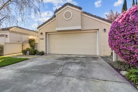 Other - 1153 Copper Lantern Ct, Modesto, CA 95355 photo 1 of 7