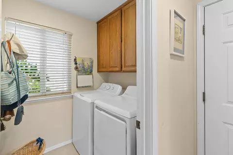Other - 1153 Copper Lantern Ct, Modesto, CA 95355 photo 3 of 7
