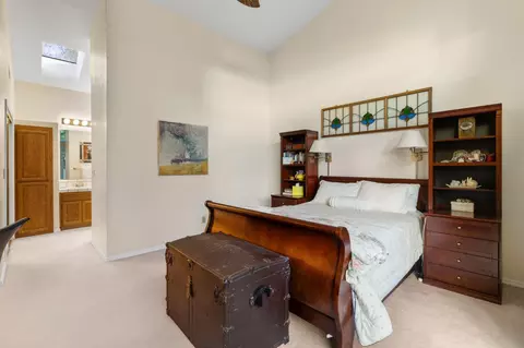 Bedroom - 1153 Copper Lantern Ct, Modesto, CA 95355 photo 3 of 4