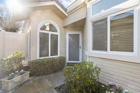Other - 1153 Copper Lantern Ct, Modesto, CA 95355 photo 2 of 7