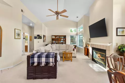 Other - 1153 Copper Lantern Ct, Modesto, CA 95355 photo 4 of 7