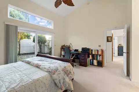 Bedroom - 1153 Copper Lantern Ct, Modesto, CA 95355 photo 4 of 4