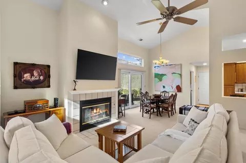 Living - 1153 Copper Lantern Ct, Modesto, CA 95355 photo 2 of 2