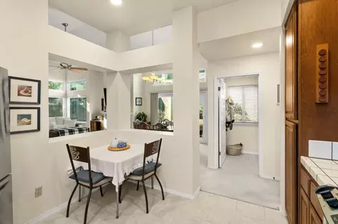 Dining - 1153 Copper Lantern Ct, Modesto, CA 95355 photo 1 of 3