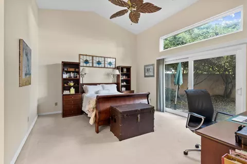 Bedroom - 1153 Copper Lantern Ct, Modesto, CA 95355 photo 2 of 4