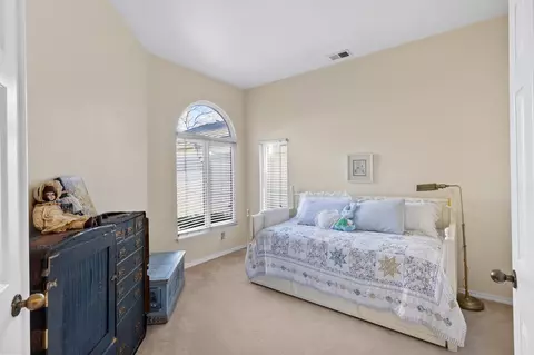 Bedroom - 1153 Copper Lantern Ct, Modesto, CA 95355 photo 1 of 4