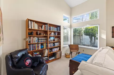 Other - 1153 Copper Lantern Ct, Modesto, CA 95355 photo 5 of 7