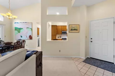 Entry Way - 1153 Copper Lantern Ct, Modesto, CA 95355 photo 1 of 3